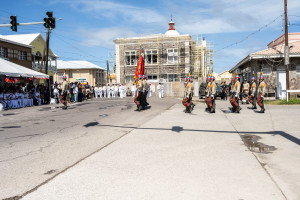 gallery-img
